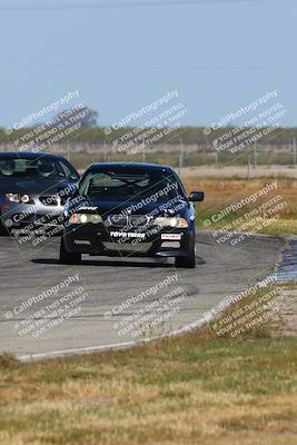 media/Apr-06-2024-BMW Club of San Diego (Sat) [[b976d36a23]]/A Solo/Session 1 (Sweeper)/